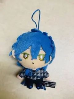 ツイステッドワンダーランド　ツイステ　EXぬいぐるみ　ぬいぐるみ Amazon.co.jp: ディズニー ツイステットワンダーランド Twisted