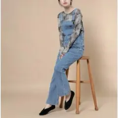 Item thumbnail for item e007ea25-19c8-4d2d-94f5-40b036de9f31