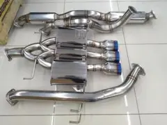 カプチーノ アルトワークス F6Aツインカム 純正カムホルター カム