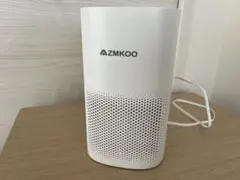 【値下げ！】空気清浄機　AZMKOO