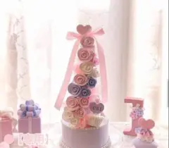 Item thumbnail for item b3bca29e-9549-47d9-bf73-13c10edf16a6