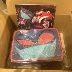 ハズビンホテル アニメイトカフェ 台湾 特典 チケット 名刺 カード