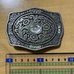 バックル　未使用品❗️