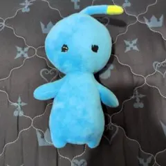 汎用うさぎ 初音ミク チャックスGP ぬいぐるみ 404 - メルカリ