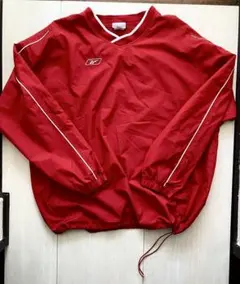 Item thumbnail for item a0ed4cac-bbcd-4ccc-84d4-b99572510be8