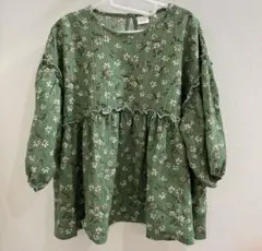 Item thumbnail for item ebf2cd79-7588-4892-a1dd-83b23b8c70f1