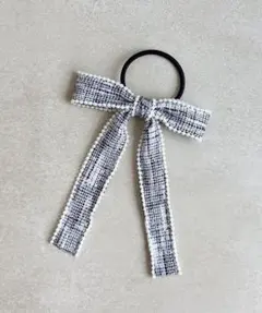 Item thumbnail for item fe315abb-23d5-4cac-9aa7-4a4eecffa239