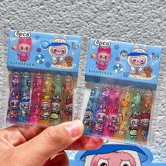 Item thumbnail for item da1ca7bf-3b9b-41e9-9c40-949a9e01d93b