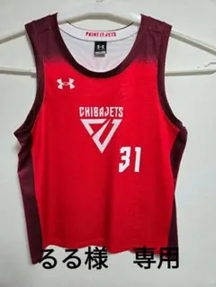 2025年最新】千葉ジェッツベースボールシャツの人気アイテム - メルカリ