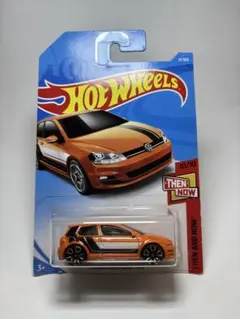 BLUE BLUE様 リクエスト 2点 まとめ商品