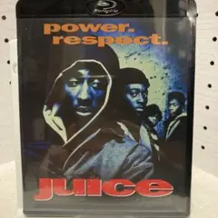 2025年最新】juice dvd 2pacの人気アイテム - メルカリ