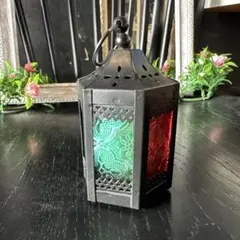 LEDミニランタンのサムネイル