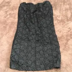 リップサービスタイトミニワンピース