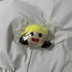 westヤツぬい5体セット➕アクスタ westヤツぬい5体セット➕アクスタ Amazon.co.jp: WEST