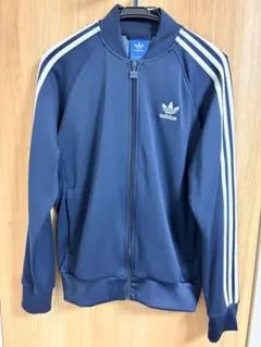 アディダスオリジナルス ジャージ ジャージ