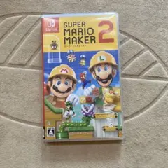 Item thumbnail for item df7d415b-8e0b-4471-86d7-6abb86dac5df