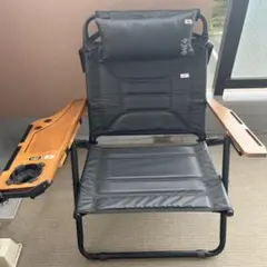アシモクラフツ ローバーマイスターシート ローバーチェア張替え用