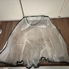 マキシコシレインカバー