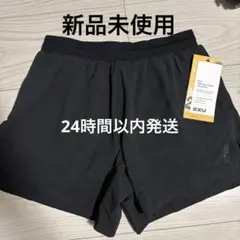 2026年最新】2XU 陸上用パンツの人気アイテム - メルカリ