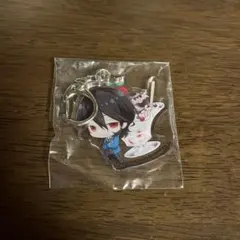 あんさんぶるスターズ 朔間零 アクリルキーホルダー