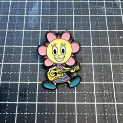 Item thumbnail for item 6a388bab-2c5a-442e-bc23-d8e216b49f73