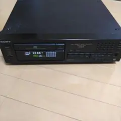 ジャンクSONY WA-8000 カセットプレーヤー - メルカリ