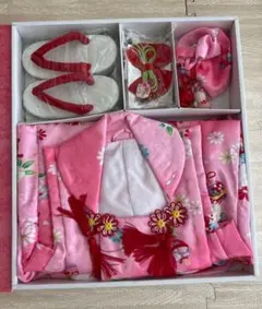 2026年最新】被布セット 双子の人気アイテム - メルカリ