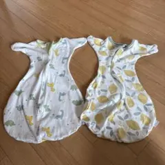 早い者勝ち！処分のため最終お値下げ！