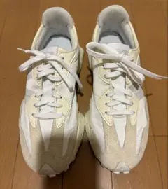 New Balance WS327SFD 24.0 スニーカー 楽天市場】ニューバランス ws327sfdの通販