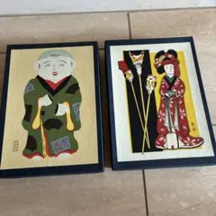 2025年最新】武井武雄の人気アイテム - メルカリ