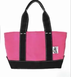 Drifter BUCKEYE MINI TOTE ドリフター　トートバッグのサムネイル