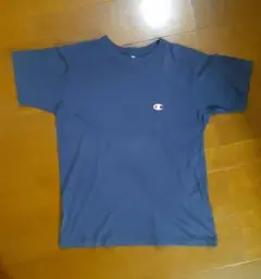 Item thumbnail for item d06c9079-bf61-4453-944d-96fca6194a5c