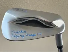 Item thumbnail for item fad1e007-9da2-4b16-97cf-7270f4ad7575