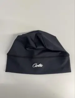 CORTEIZ CRTZ RTW LITEWORK CAP - メルカリ