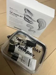 Item thumbnail for item 5e1ae1fe-fa0f-4b47-ace2-c65e23c85c6e