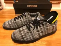 CONS CONVERSEのサムネイル