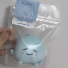 SUPERJUNIOR・EUNHUKドンへ おもちちゃん - メルカリ