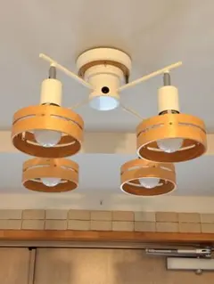 楽天市場】照明 おしゃれ パナソニック Panasonic ペンダントライト