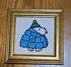 プリンとチョコ様 リクエスト 2点 まとめ商品