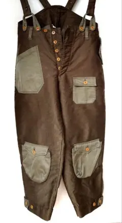 2025年最新】フリーホイーラーズ パンツの人気アイテム - メルカリ