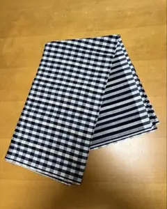 【新品】パーカオマー PHA KHAO MA アジアン マルチクロス PKM52