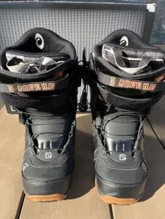 Item thumbnail for item b524358f-aa37-4b5d-8fb4-fc2dd7cf79f3