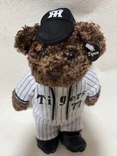 2026年最新】星野仙一の人気アイテム - メルカリ