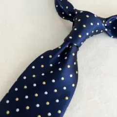 フェアファクス ネクタイ