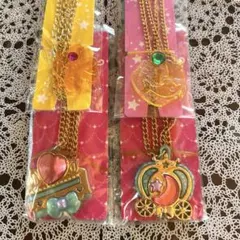 さく様 リクエスト 2点 まとめ商品