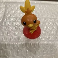 aile様 リクエスト 2点 まとめ商品