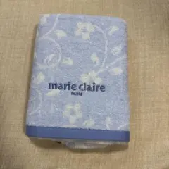 kimi様 リクエスト 2点 まとめ商品