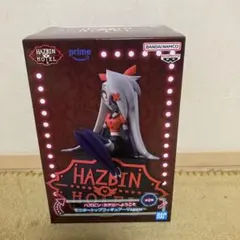 モニタートップフィギュア