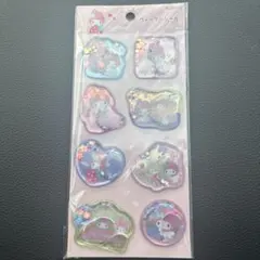 Item thumbnail for item b85c30e3-ebce-4737-ba76-2c30b5806733