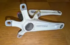 チネリ セサモ ステム φ26.0 110mm - メルカリ